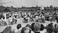 Discover the history of the Paralympic Games