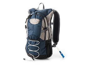 Your Choice - Wenzel Hydration Packs