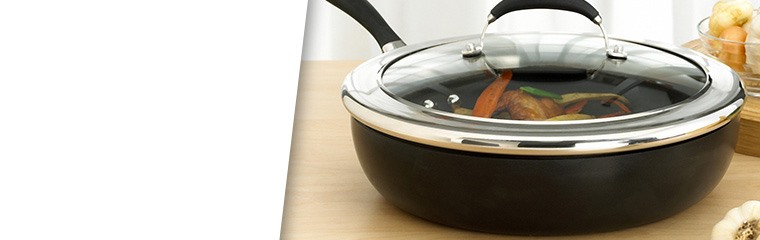 Circulon Cookware