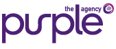 The Purple Agency