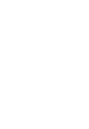 Team GB