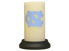 UNC