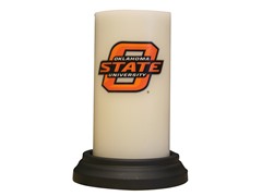 Oklahoma State