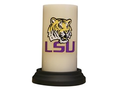 LSU