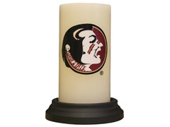 FSU