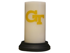 Georgia Tech