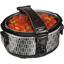 Hamilton Beach Stay-or-Go 6-Quart Slow Cooker