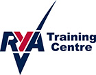 rya-training