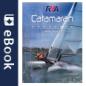 RYA Catamaran Handbook (e Book) (E-G46)
