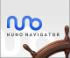 Nuno Navigator joins the RYA member benefits...