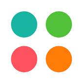 Dots: A Game About Connecting