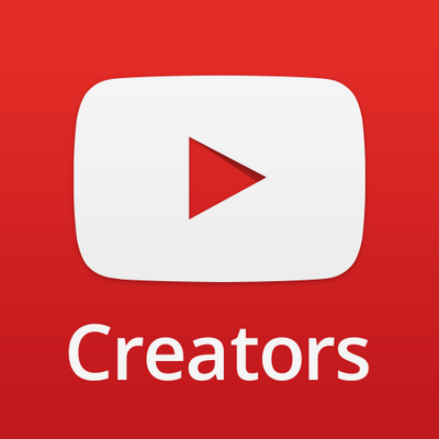 YouTube Creators