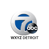 WXYZ-TV Detroit | Channel 7