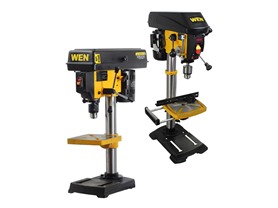 WEN Drill Presses