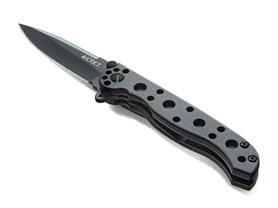 CRKT M16 Kit Carson EDC Folding Knife