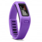 Vivofit purple فيفو فت بنفسجي