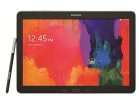 Samsung Galaxy Note Pro 12" 32GB Tablet