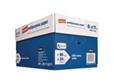 Staples&#174; 8.5&quot; x 11&quot; Multipurpose Paper, Case for $9.99