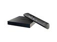 Amazon Fire TV, Streaming HD Network Media Player for $84.00 + free shipping