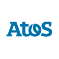 Atos Logo