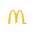 McDonalds Logo