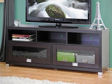 TV Mounts, Furniture & Accessories