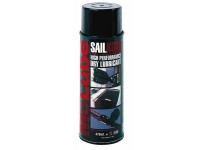 Harken Mclube Sailcote Lubricant