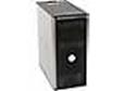 Refurbished DELL 755, Windows 7 Pro, 4GB Memory, 750GB Hard Drive Desktop for $159.99 + free shipping