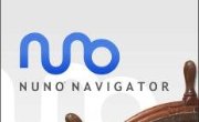 Nuno Navigator joins the RYA member benefits portfolio