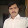 mahesh jadhav savkar's profile photo