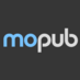 MoPub Inc