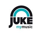 Yamaha is first to introduce JUKE music streaming service on the latest AV Receiver series. 
