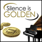 Silence is Golden - Yamaha Piano Upgrade Bonus