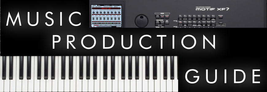 music_production_guide