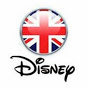 Disney UK