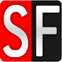 SourceFed