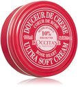 L'Occitane  Shea Butter Ultra Soft Cream