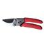 Craftsman Bypass Pruner