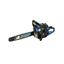 Blue Max 18 in. 45 cc Heavy Duty Gas Chainsaw-6595