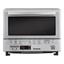 Panasonic NB-G110P FlashXpress Toaster Oven w/ Double Infrared Heating