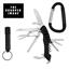 The Sharper Image Multi-Tool Kit - 3 Must Haves - One for $6 or Three for $14! SHIPS FREE