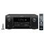 Denon AVR-4520CI 1,350W 9.2 4K Home Theater Receiver