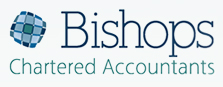 Bishops Accountants