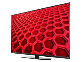 Your Choice: VIZIO LED HDTV