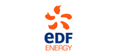 EDF Energy logo