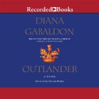 Outlander (






UNABRIDGED) by Diana Gabaldon Narrated by Davina Porter