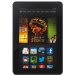 Kindle Fire