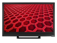 VIZIO 23" 720p LED HDTV