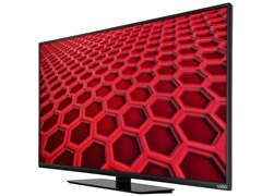 VIZIO 42" 1080p Full-Array LED HDTV