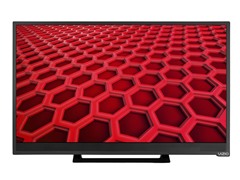 VIZIO 28" 720p Full-Array LED HDTV